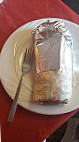 Jalisciense Mexican Food