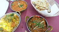 Hindu Korma