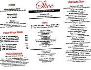 Slice