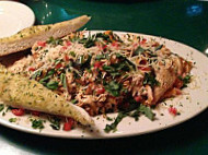 Oregano's Pizza Bistro