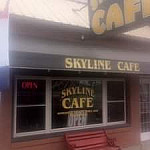 Skyline Cafe