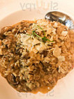 La Cucina Italiano