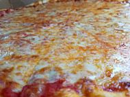Liberty Pizza