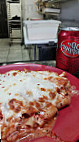 Sassano's Pizzeria