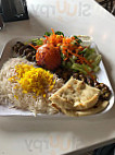 Az Kabob House