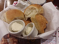 Bob Evans Restaurant