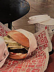 Jack In The Box