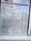 Camion Pizza Jacques
