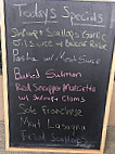 J R Lobster Seafood