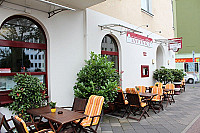 Ristorante Amalfi