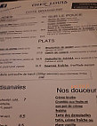 Chez Louis
