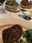 Morton's The Steakhouse