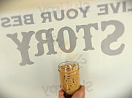 Story Coffee Company