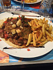 Le Regent