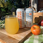 Brick River Cider