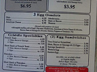 Chuck Wagon Diner