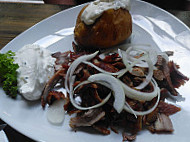Syrtaki