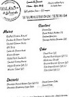 Lakeside Resort And 3812 Bistro