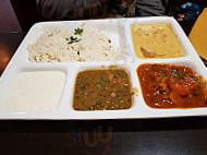 India Palace