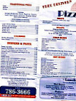 Pizzarena