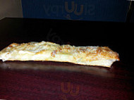 Italian Pizza and Pasta