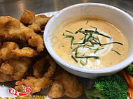 Thai Time Kitchen