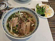 Pho 38