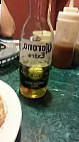 Maria's Taco Shop
