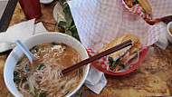 Pho Thuan Thanh
