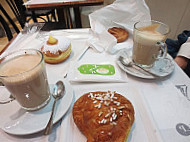 Pattini E Marinoni