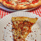 Joe's Pizza