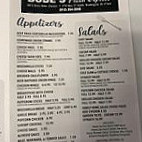 Bobe's Pizza Express