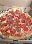 Vito's Gourmet Pizza