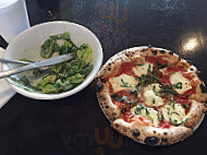 Pizaro's Pizza
