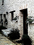 Agriturismo Valle Cerreto