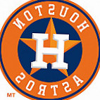 Sides Hardware & Shoes