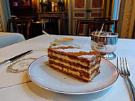 Ladurée