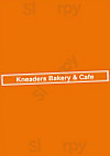 Kneaders Bakery Cafe