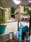 Restaurant Bar Les Fadas