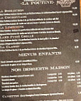 Café De La Paix
