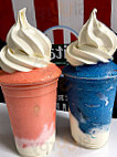 Rita's Italian Ice