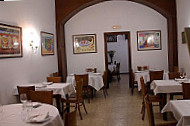 Restaurante Alastruey