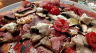 Mamma Osteria