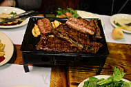 Pampa Grill