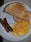 Karen's Cafe