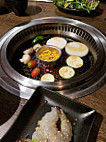Gyu-Kaku Japanese BBQ