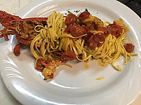Belvedere Pizzeria