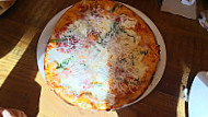 California Pizza Kitchen