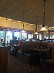 Bob Evans