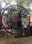 Southern Engine Deli